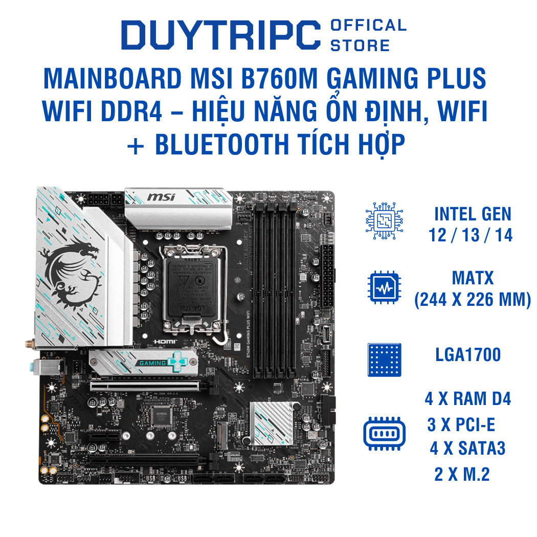 Ảnh sản phẩm 4